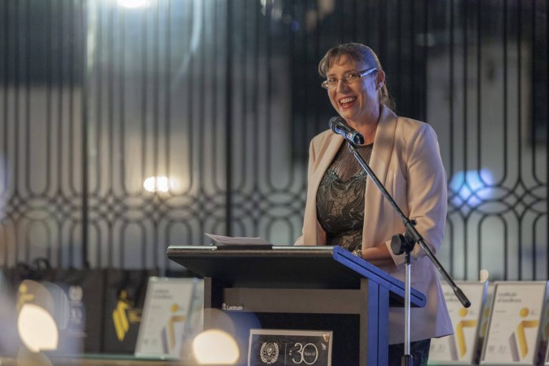 Chriswoe humanappeal highacheiverawards2021 103 scaled 1 2