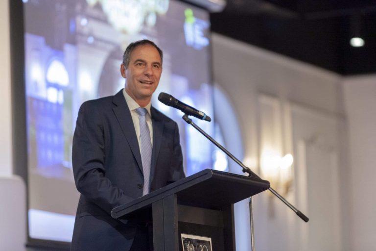 Chriswoe humanappeal highacheiverawards2021 221 scaled 1