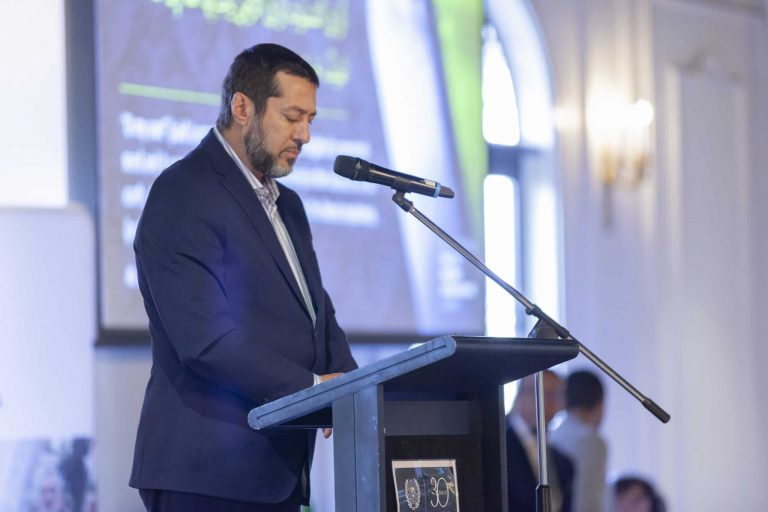 Chriswoe humanappeal highacheiverawards2021 33 scaled 1