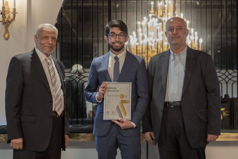 Chriswoe humanappeal highacheiverawards2021 80 scaled 1