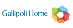 Gallipoli home 1
