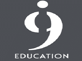I9 education