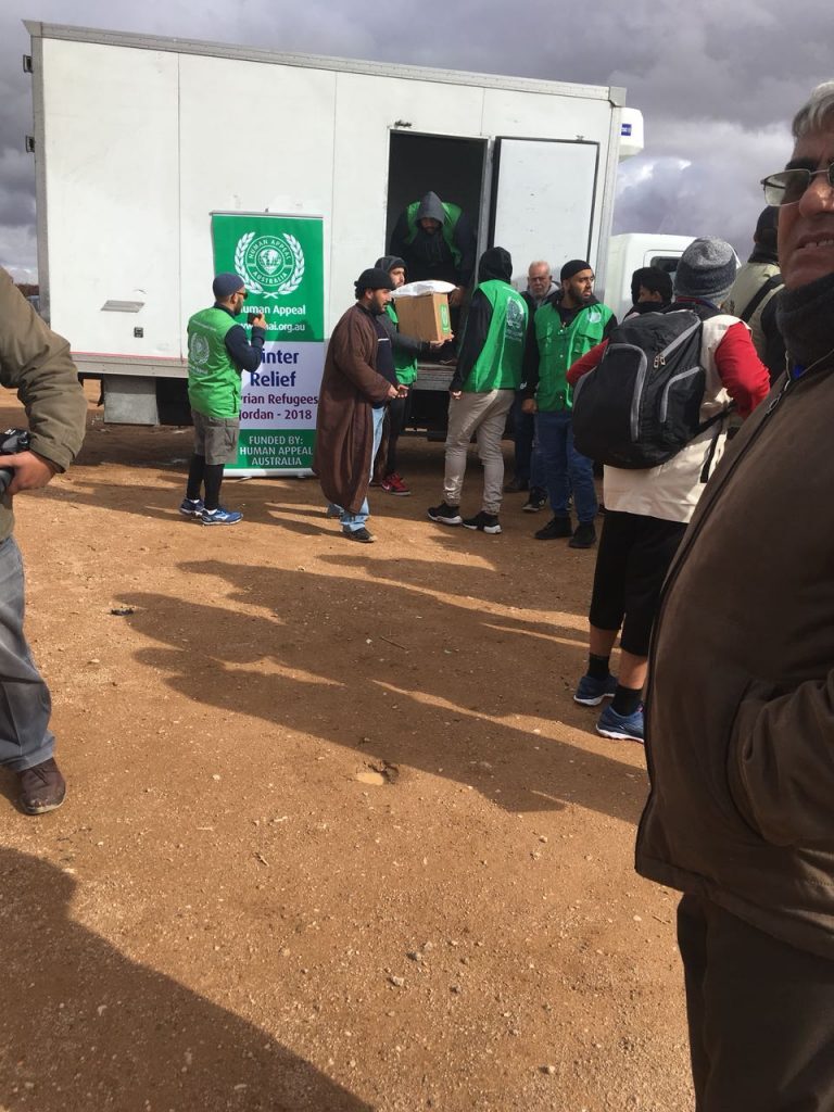 Ldtour2018 2 768x1024 1