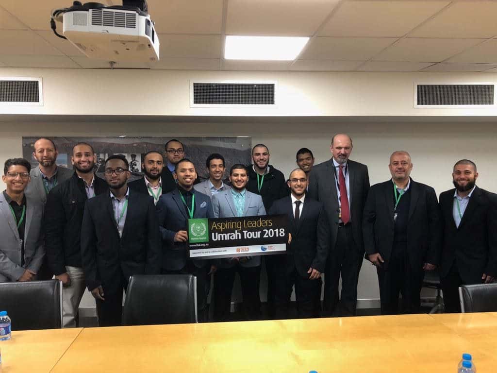 Ldtour2018 3 1024x768 1