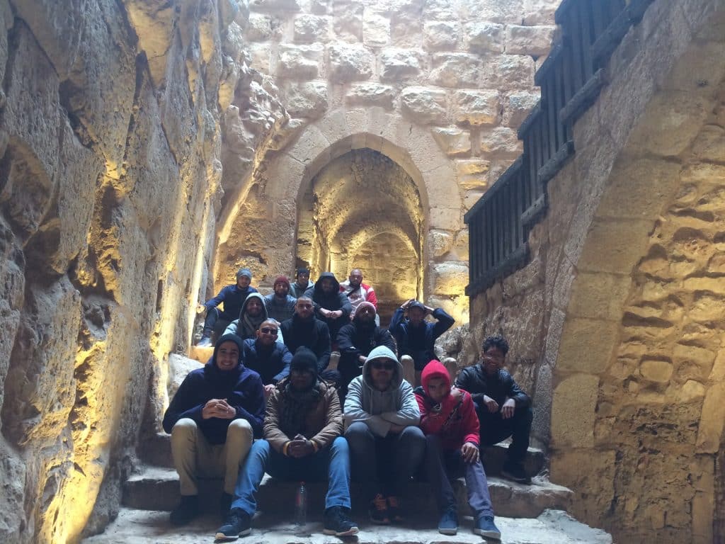 Ldtour2018 4 1024x768 1