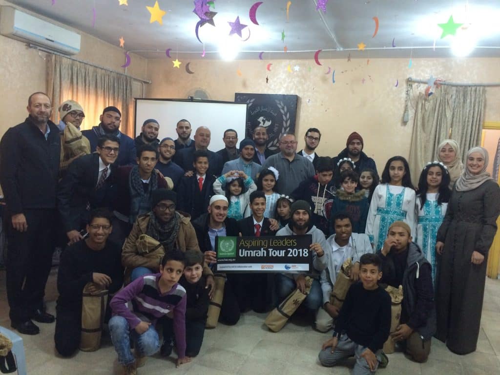 Ldtour2018 5 1024x768 1