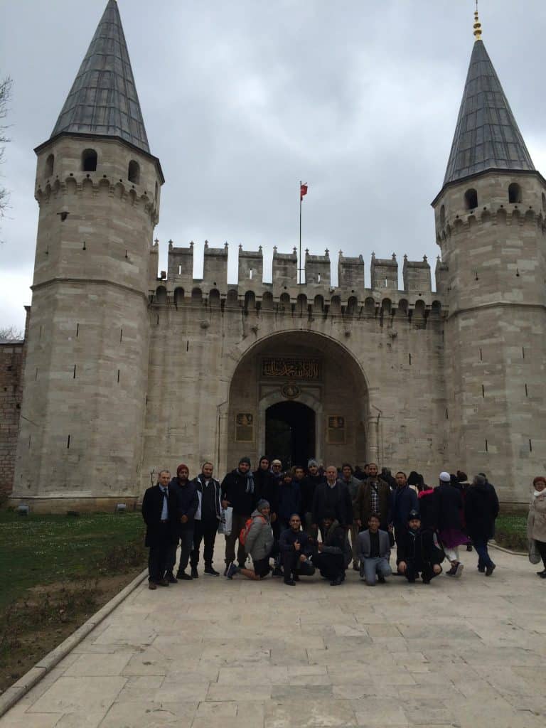 Ldtour2018 7 e1520312235561 768x1024 1