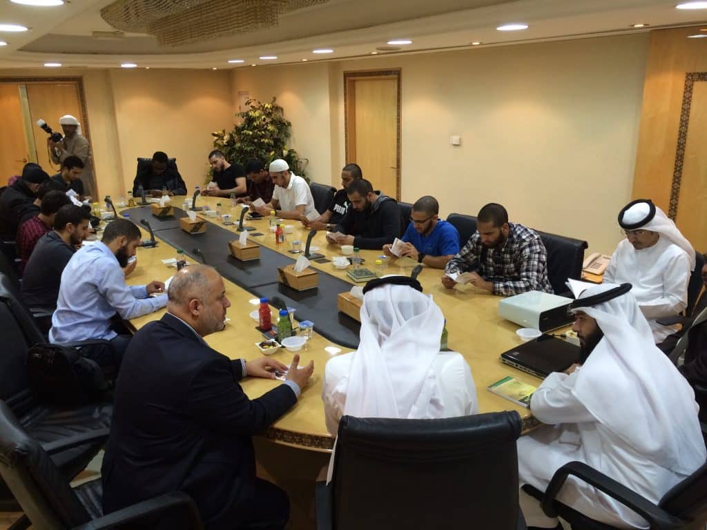 Ldtour2018 8 1024x768 1