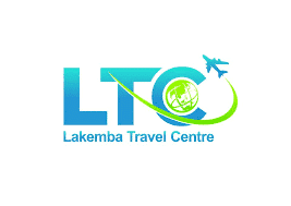 Ltc