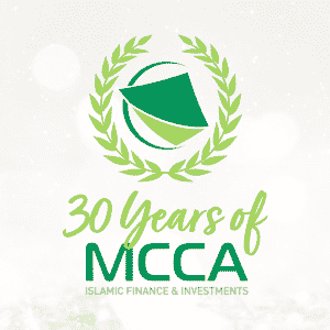 Mcca fbdisplay r1 300x300 2