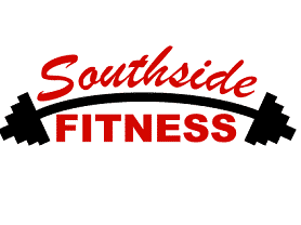 Southside fitness