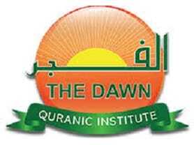 Thedawn