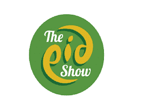 Theeidshow