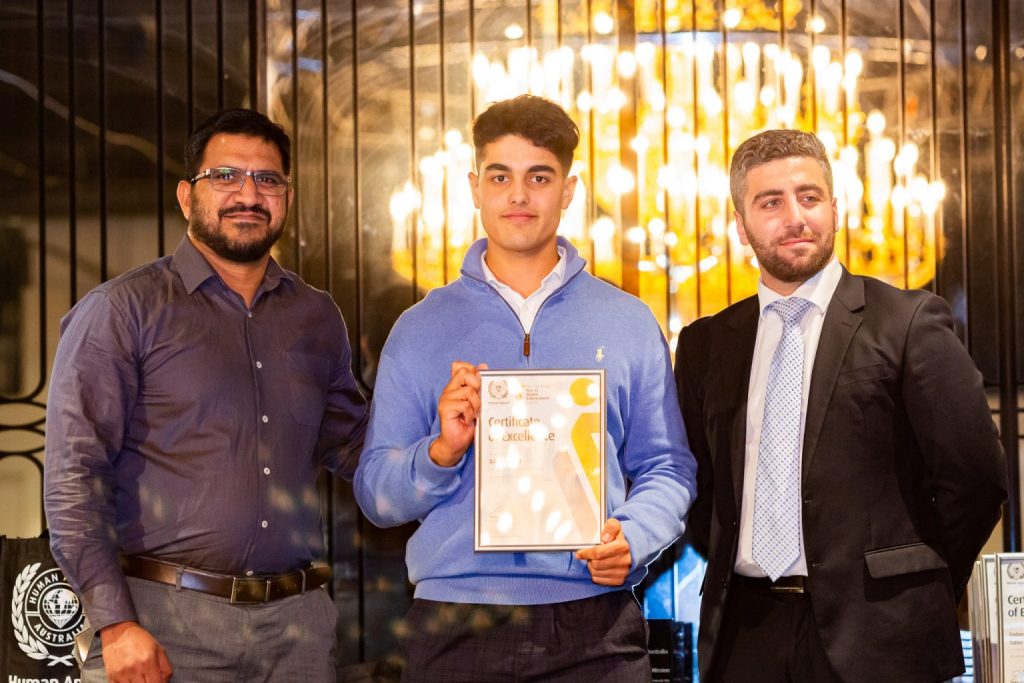 Ts2a3803 1536x1024 1