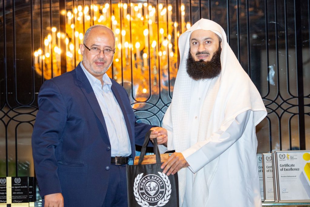 Ts2a3977 1536x1024 1