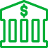 Bank Trasnfer Logo 2