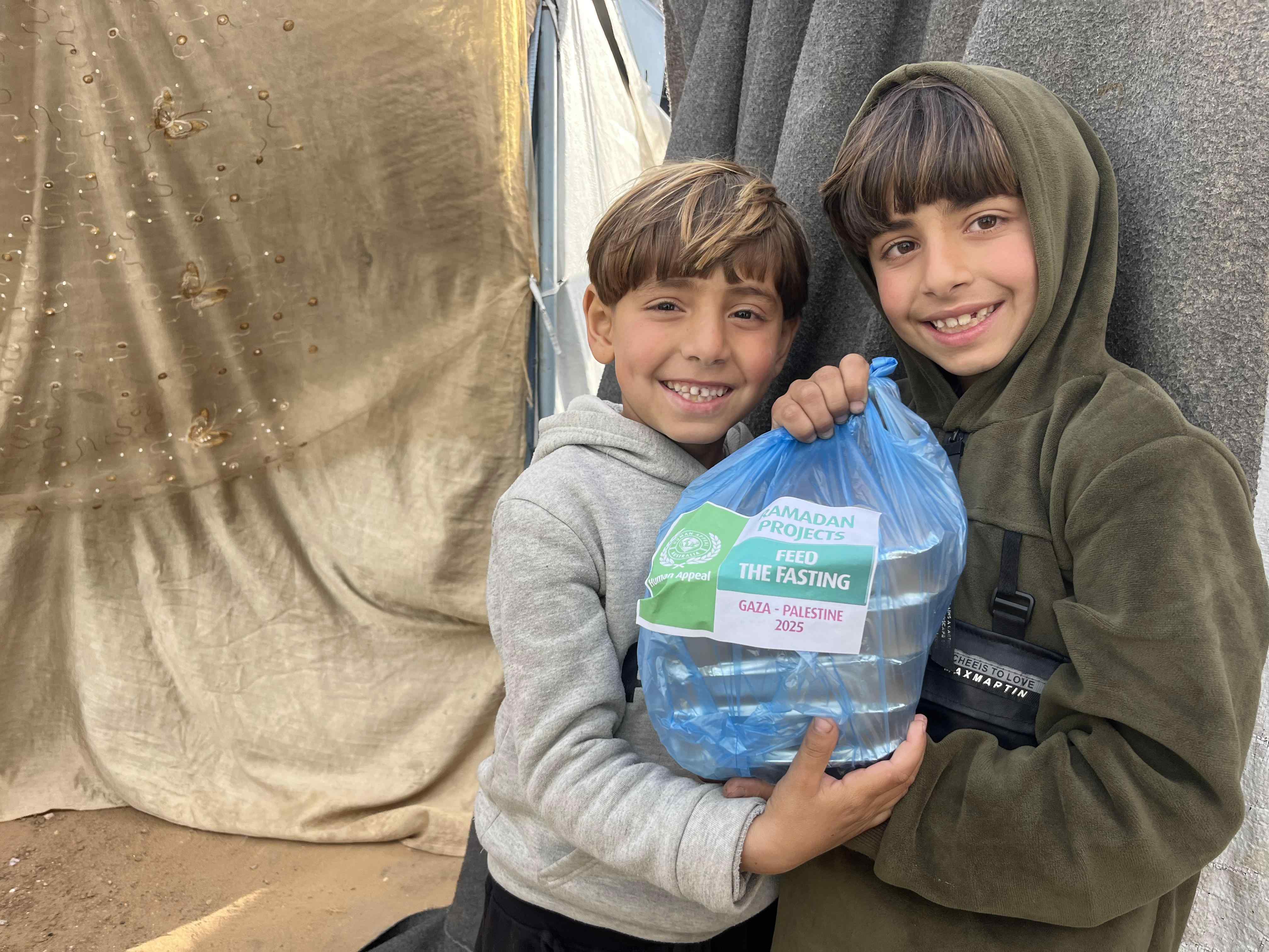 ٢٠٢٥ ٠٣ ٢٠ ١٦ ٢٩ IMG 3220