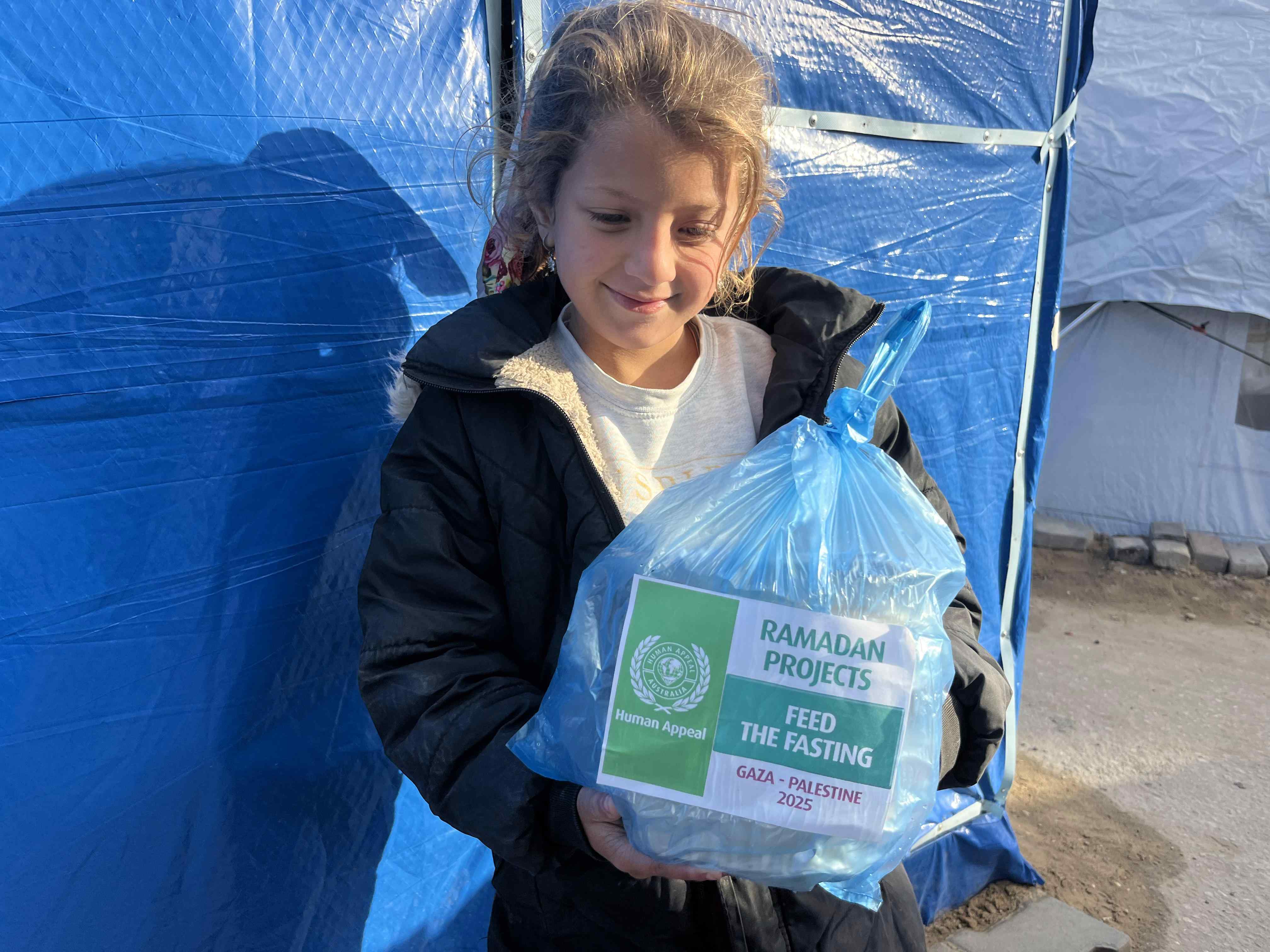 ٢٠٢٥ ٠٣ ٢٠ ١٦ ٣٨ IMG 3306