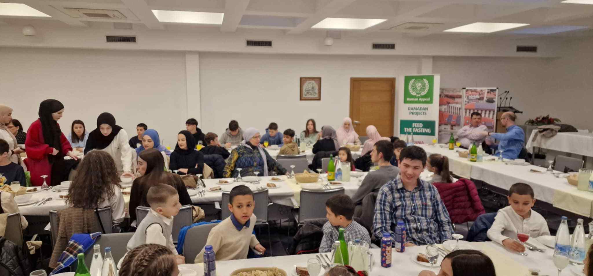 158c25a0 a47c 4207 ad4b 4751e995c2a4.jfif