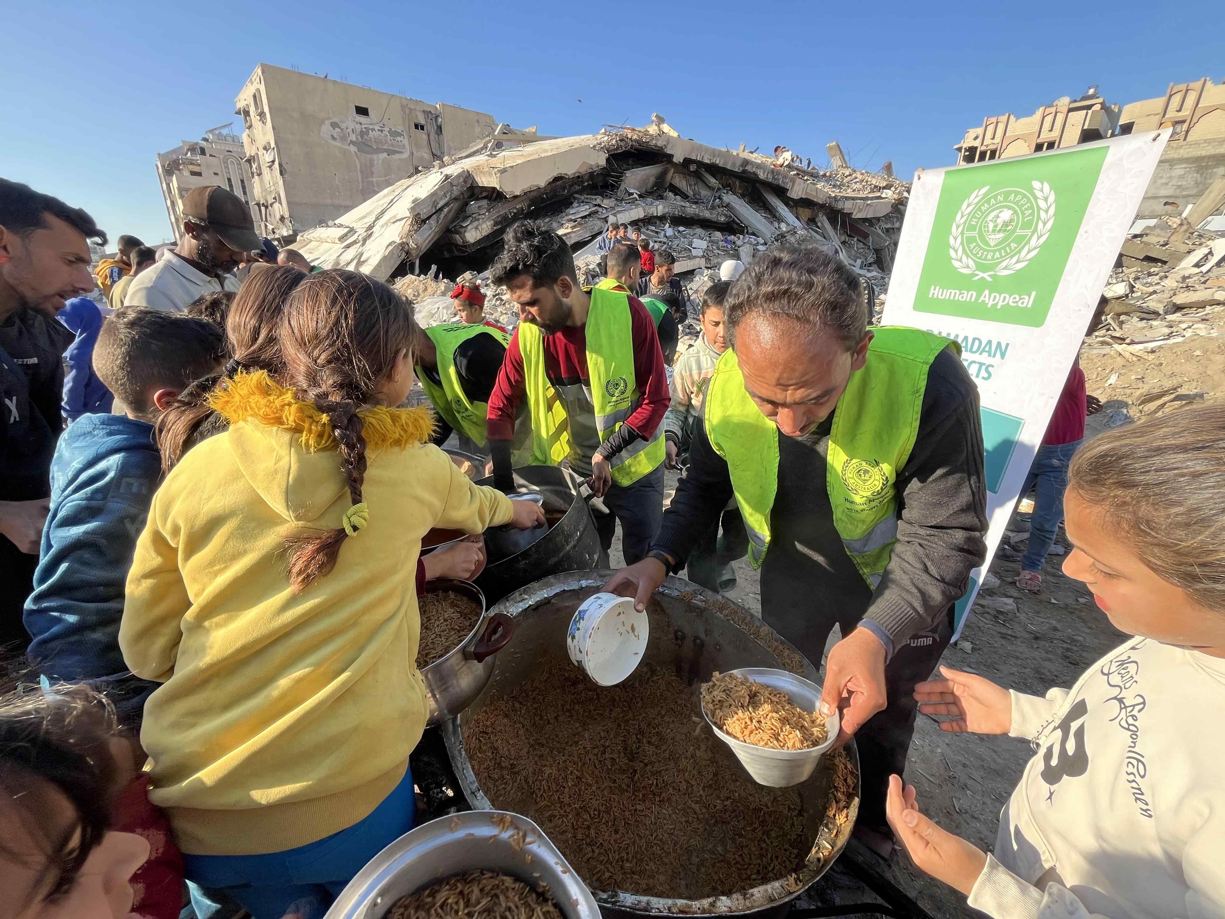 2025 03 23 16 12 IMG 3730