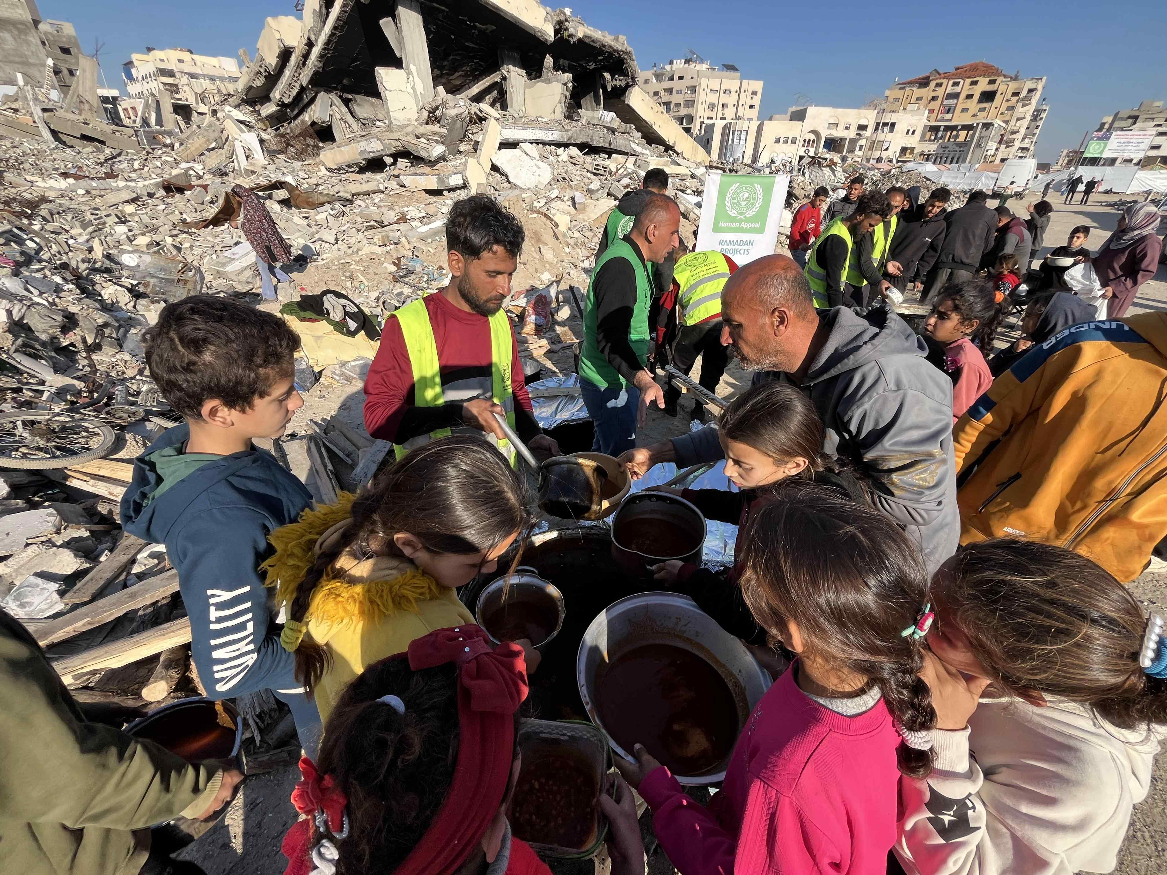 2025 03 23 16 14 IMG 3742