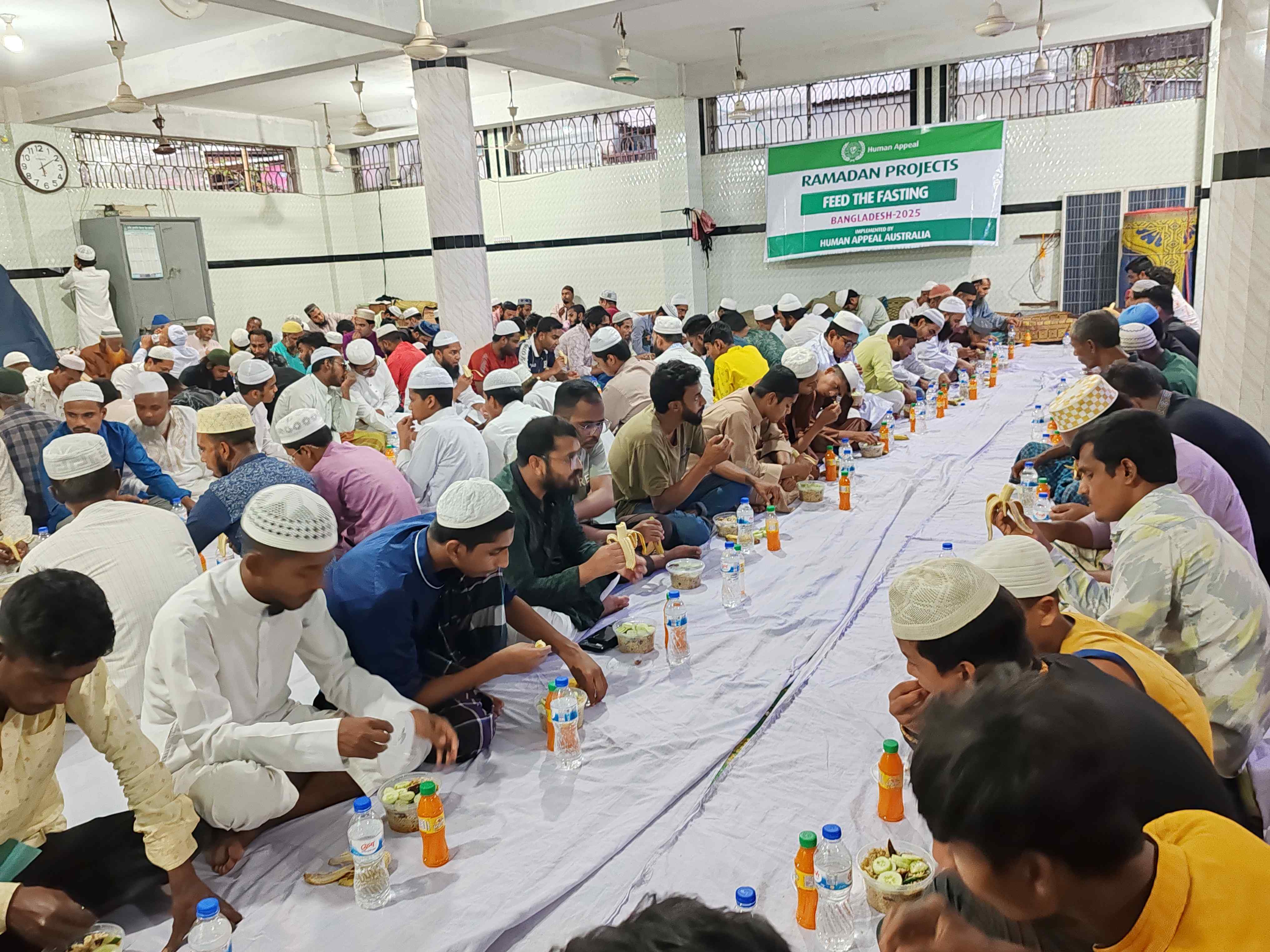 Feed The Fasting Bangladesh 2025 (12)
