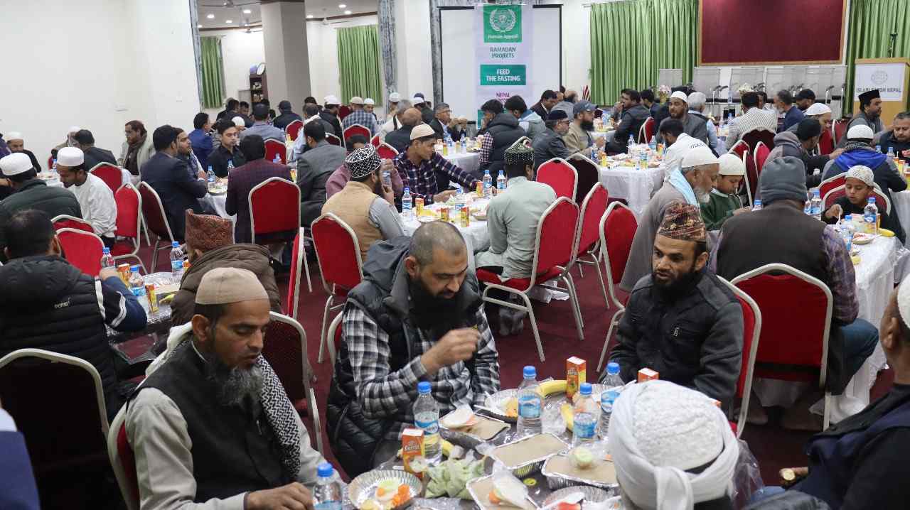 WhatsApp Image 2025 04 15 At 15.45.25 21d75ca2