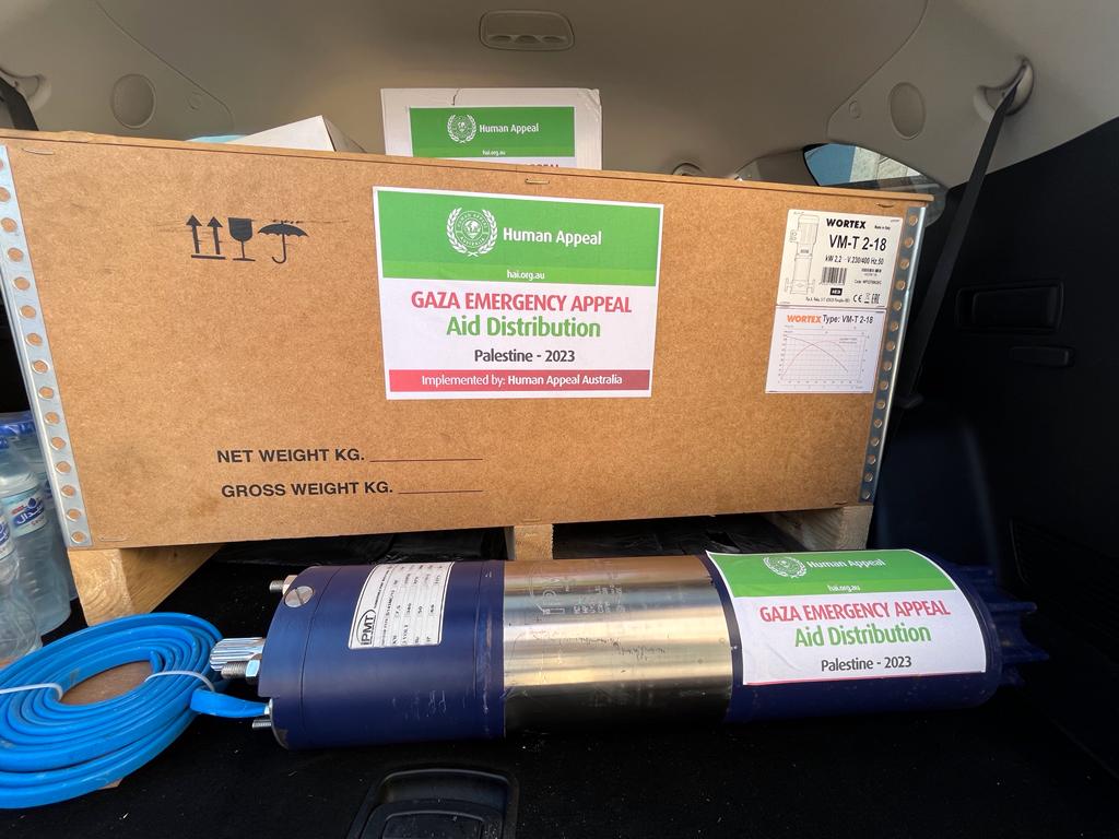 WhatsApp Image 2023 10 13 At 06.15.29 (3)