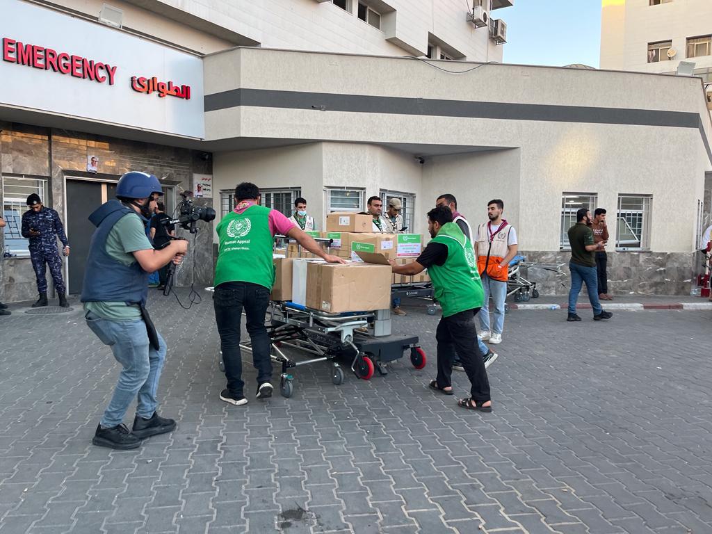 WhatsApp Image 2023 10 13 At 06.30.44 (1)