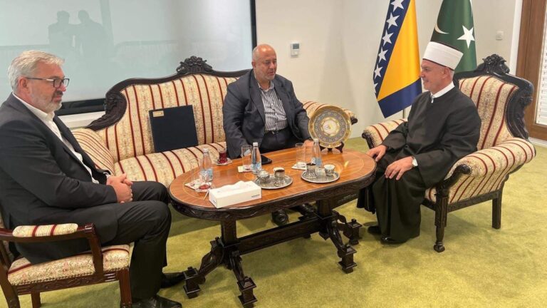Bosnia1
