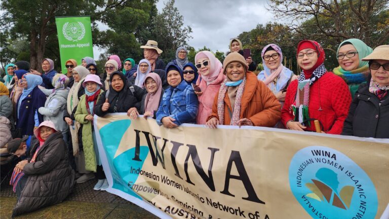 IWINA Picnic New2