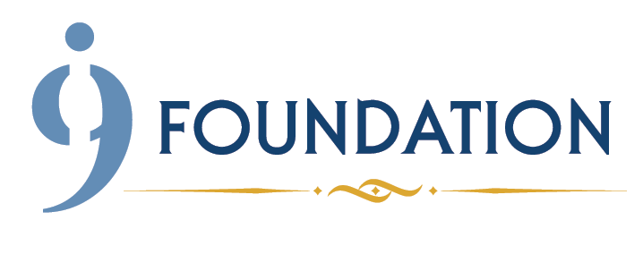 9 Foundation