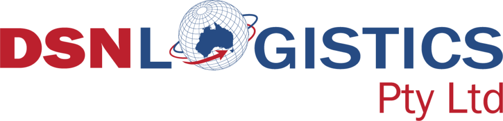 DSN Logo (003)