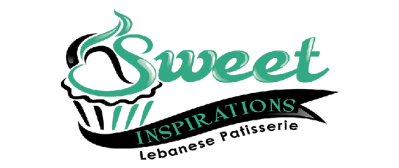 Sweet Inspirations