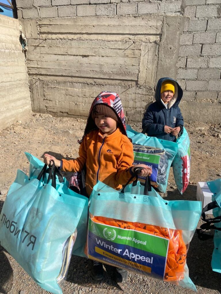 WhatsApp Image 2025 02 10 At 21.44.55 3891fd8b