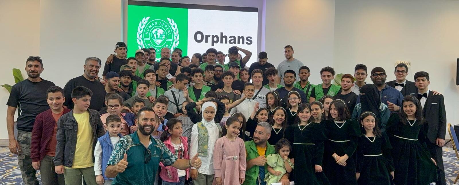 WhatsApp Image 2025 04 10 At 05.47.16 4a2e5306