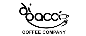 Bronze 01 DiPacci