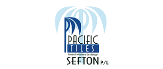 Bronze 02 PacificTiles