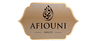 Bronze 04 Afiouni