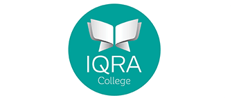Bronze 06 IQRA