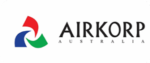 Gold 01 AirKorp