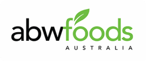 Gold 02 ABW Food