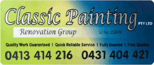 Gold 02 ClassicPainting