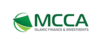 Gold 05 MCCA