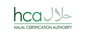 Plat 01 Halal HCA