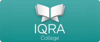 Silver 06 IQRA