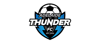 Sponsor 01 Adelaide Thunder