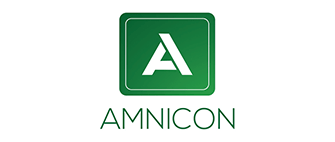 Sponsor 02 AMNI