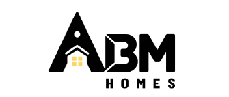 Supporter 03 ABM