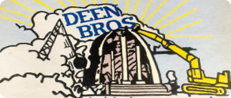 Supporter 09 DeenBros